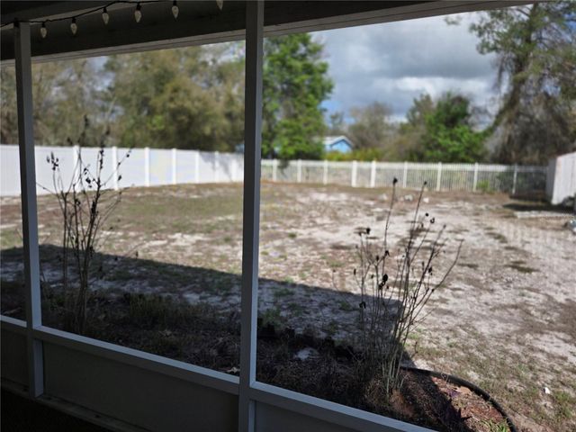 34340 OAK AVENUE, Leesburg, FL 34788