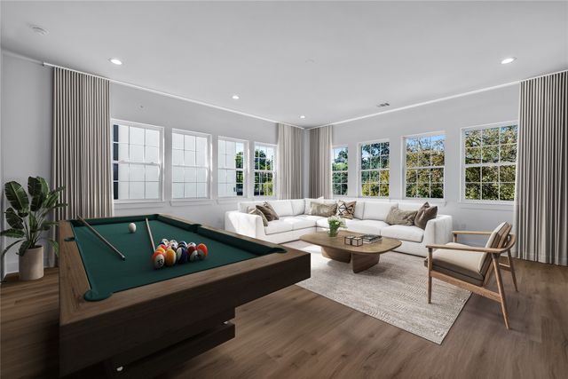 2322 Arroyo Avenue, Dallas, TX 75219