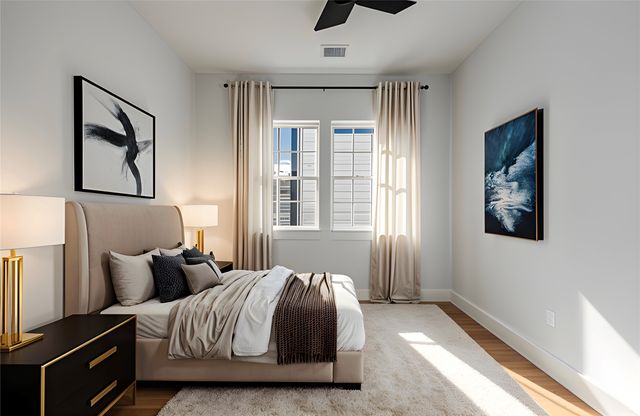 2322 Arroyo Avenue, Dallas, TX 75219