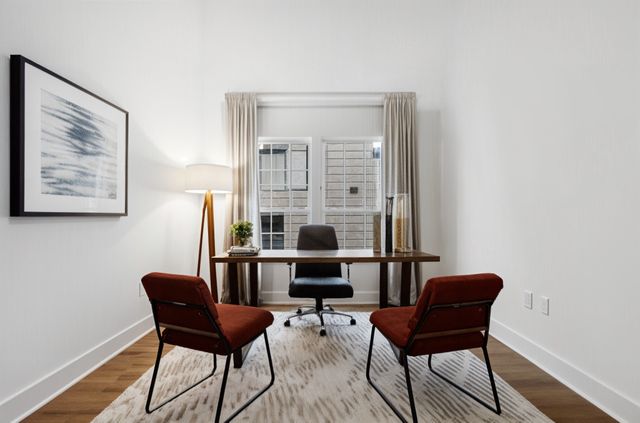 2322 Arroyo Avenue, Dallas, TX 75219