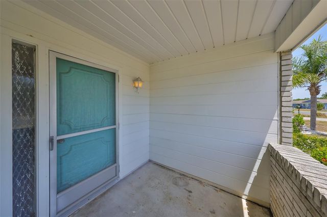 1809 HAVERFORD AVENUE, Sun City Center, FL 33573
