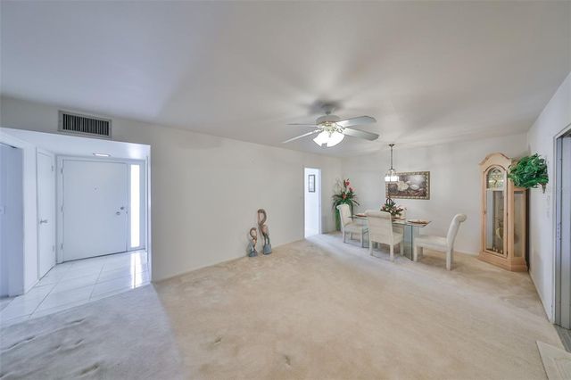 1809 HAVERFORD AVENUE, Sun City Center, FL 33573
