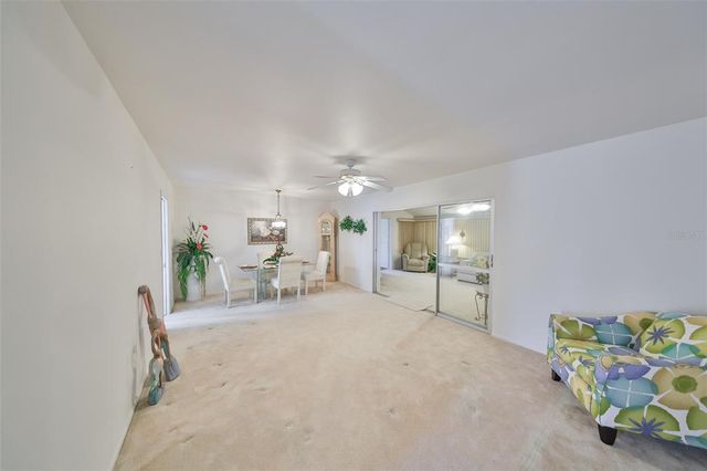 1809 HAVERFORD AVENUE, Sun City Center, FL 33573