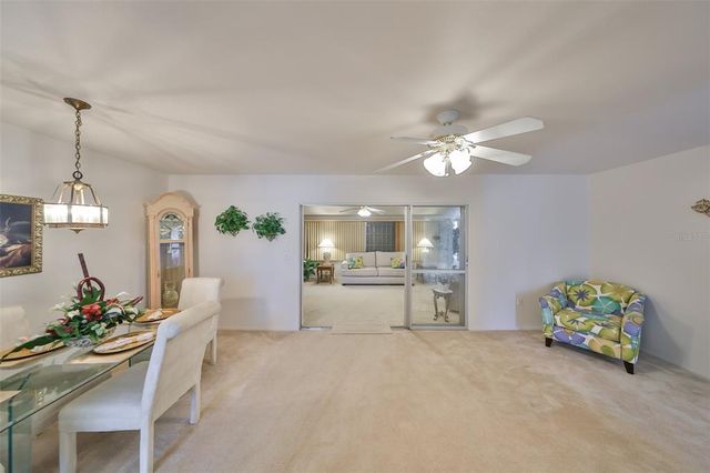 1809 HAVERFORD AVENUE, Sun City Center, FL 33573