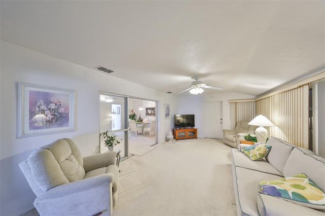 1809 HAVERFORD AVENUE, Sun City Center, FL 33573