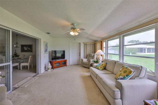 1809 HAVERFORD AVENUE, Sun City Center, FL 33573
