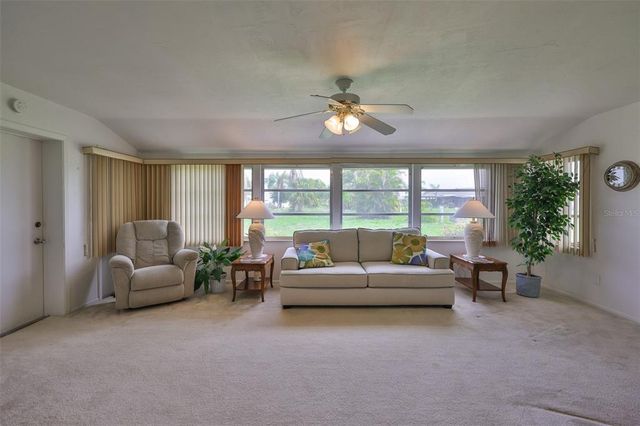 1809 HAVERFORD AVENUE, Sun City Center, FL 33573
