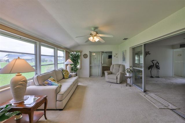 1809 HAVERFORD AVENUE, Sun City Center, FL 33573