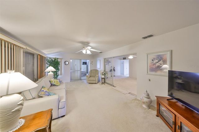 1809 HAVERFORD AVENUE, Sun City Center, FL 33573