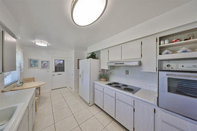 1809 HAVERFORD AVENUE, Sun City Center, FL 33573