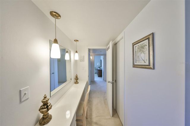 1809 HAVERFORD AVENUE, Sun City Center, FL 33573