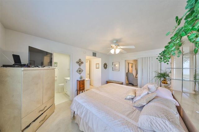 1809 HAVERFORD AVENUE, Sun City Center, FL 33573