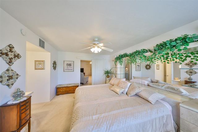 1809 HAVERFORD AVENUE, Sun City Center, FL 33573