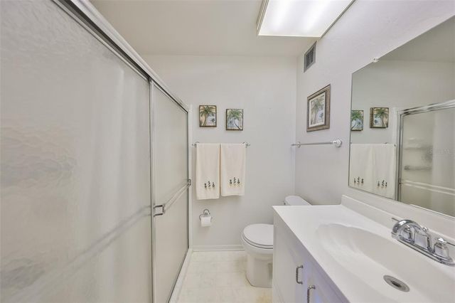 1809 HAVERFORD AVENUE, Sun City Center, FL 33573