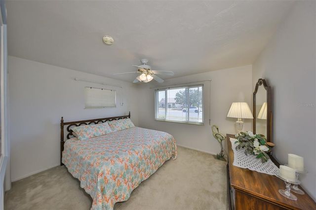 1809 HAVERFORD AVENUE, Sun City Center, FL 33573