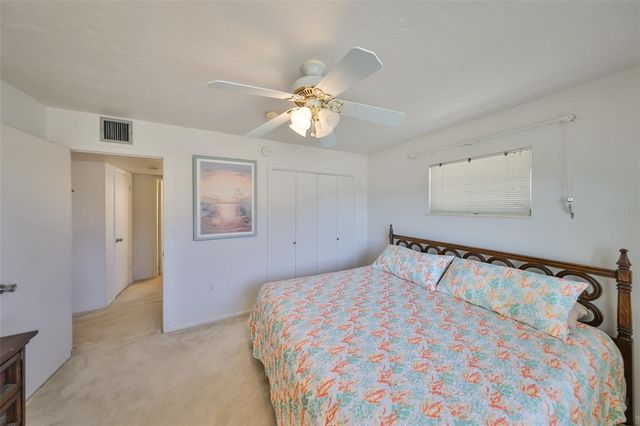 1809 HAVERFORD AVENUE, Sun City Center, FL 33573
