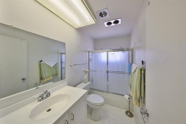 1809 HAVERFORD AVENUE, Sun City Center, FL 33573