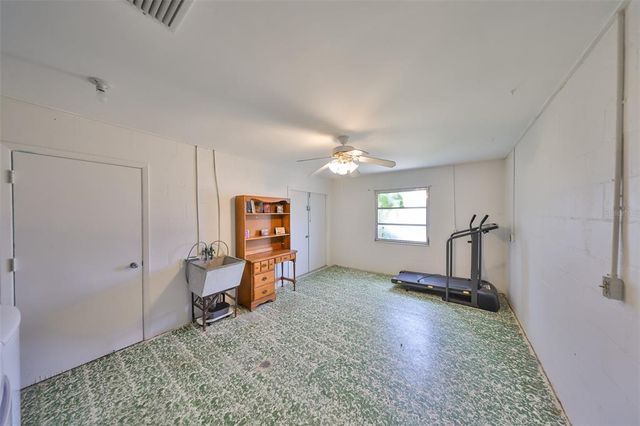 1809 HAVERFORD AVENUE, Sun City Center, FL 33573