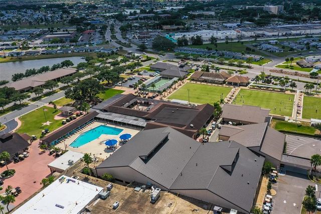 1809 HAVERFORD AVENUE, Sun City Center, FL 33573