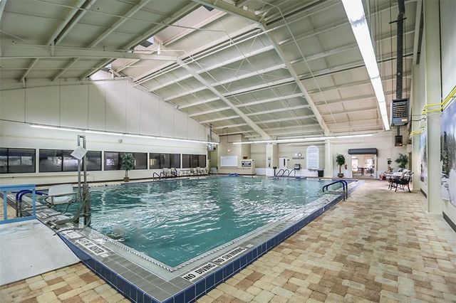 1809 HAVERFORD AVENUE, Sun City Center, FL 33573