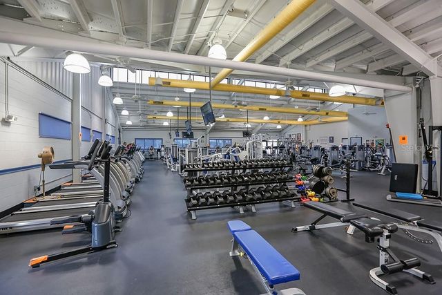 1809 HAVERFORD AVENUE, Sun City Center, FL 33573