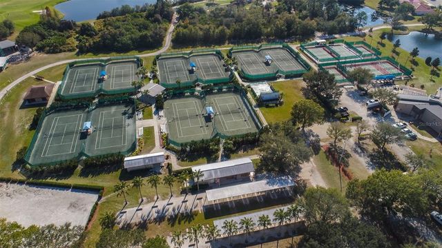 1809 HAVERFORD AVENUE, Sun City Center, FL 33573