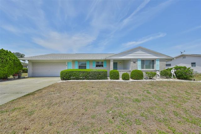 1809 HAVERFORD AVENUE, Sun City Center, FL 33573