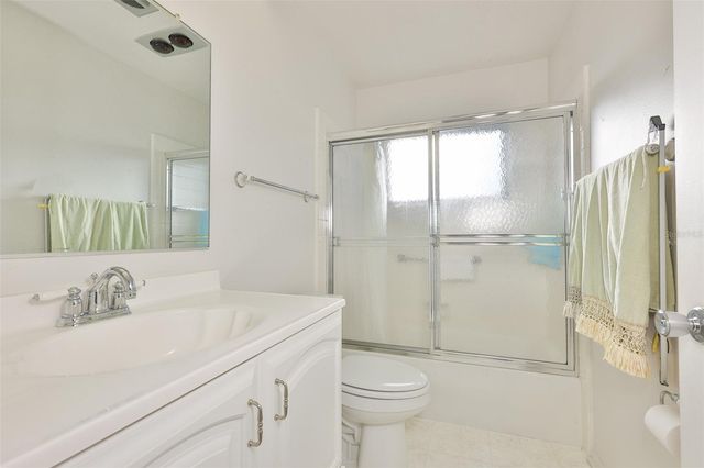 1809 HAVERFORD AVENUE, Sun City Center, FL 33573