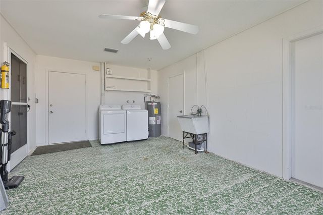 1809 HAVERFORD AVENUE, Sun City Center, FL 33573