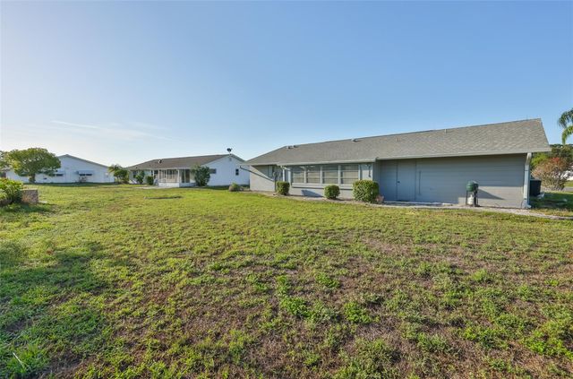 1809 HAVERFORD AVENUE, Sun City Center, FL 33573