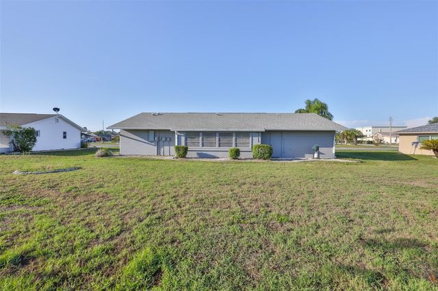 1809 HAVERFORD AVENUE, Sun City Center, FL 33573