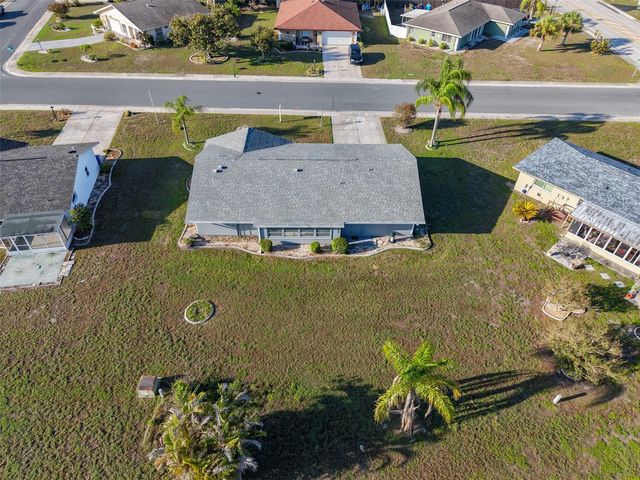 1809 HAVERFORD AVENUE, Sun City Center, FL 33573