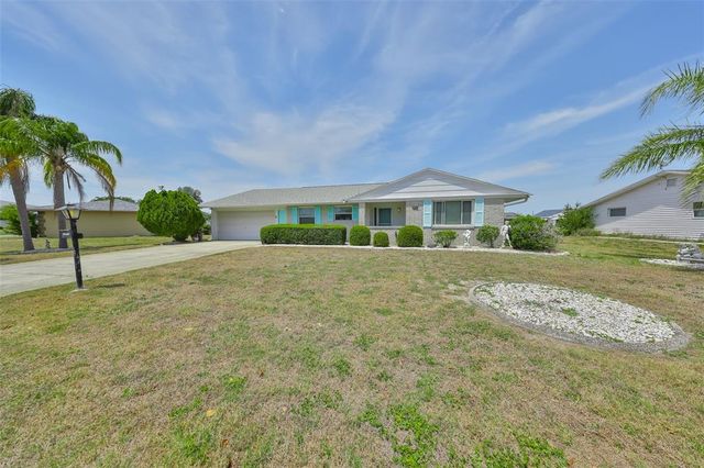 1809 HAVERFORD AVENUE, Sun City Center, FL 33573