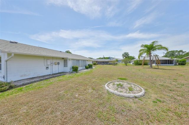 1809 HAVERFORD AVENUE, Sun City Center, FL 33573