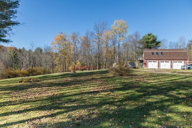 280 Stone Street, Gardner, MA 01440