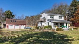 280 Stone Street, Gardner, MA 01440