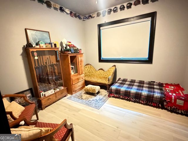 593 Amy's Creek Road, Clarkesville, GA 30523