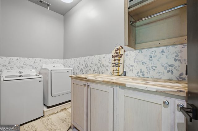 593 Amy's Creek Road, Clarkesville, GA 30523