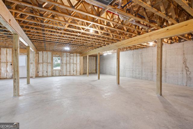 593 Amy's Creek Road, Clarkesville, GA 30523