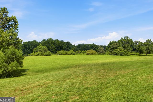 593 Amy's Creek Road, Clarkesville, GA 30523