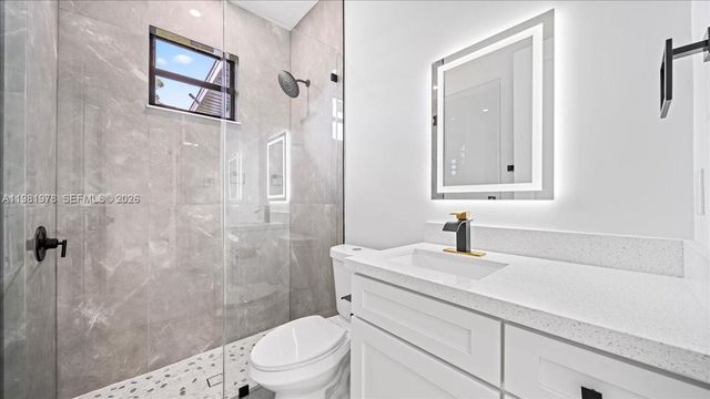 4127 NW 36th PL, Cape Coral, FL 33993