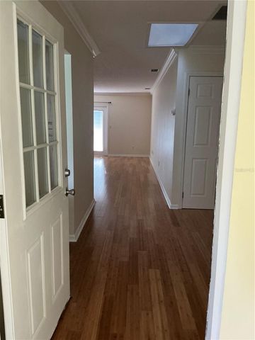 13 TRAP CIRCLE, New Smyrna Beach, FL 32168