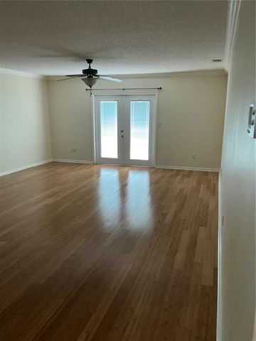 13 TRAP CIRCLE, New Smyrna Beach, FL 32168
