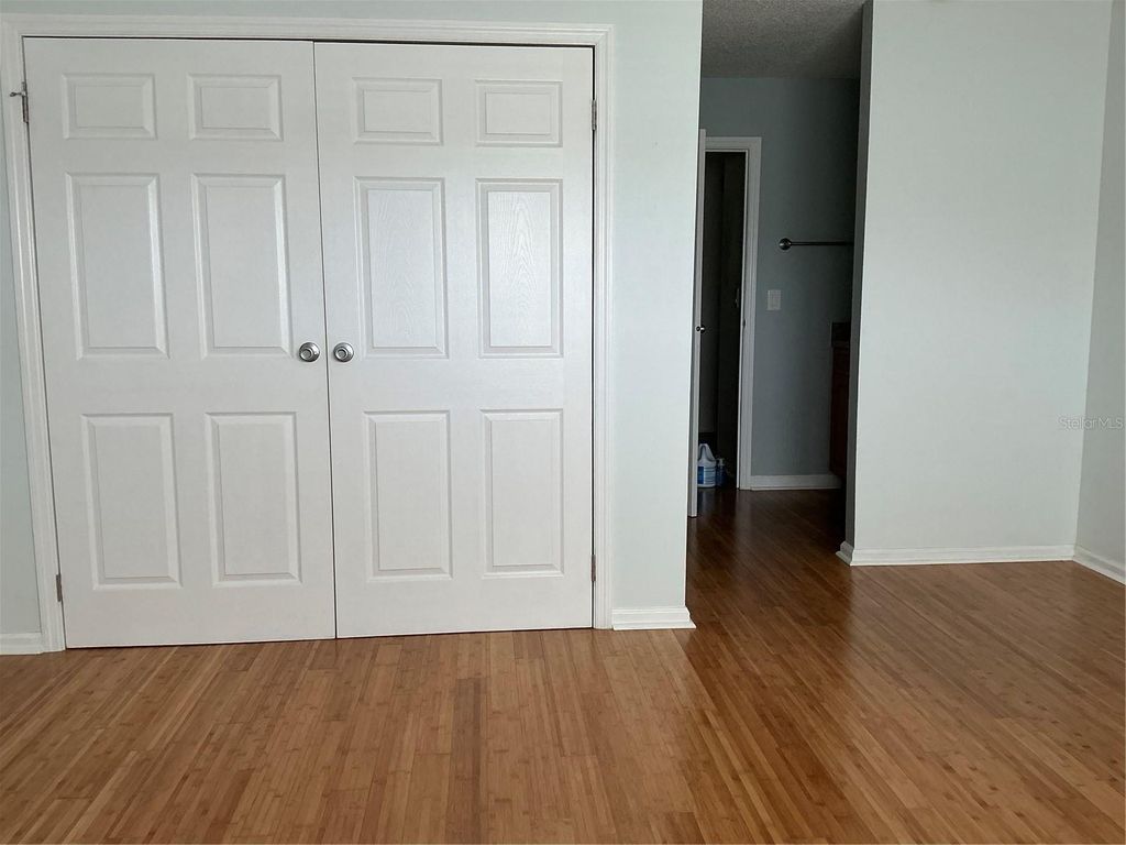 Image 11 of property listing at 13 TRAP CIRCLE, New Smyrna Beach, FL 32168