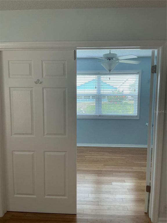 Image 12 of property listing at 13 TRAP CIRCLE, New Smyrna Beach, FL 32168