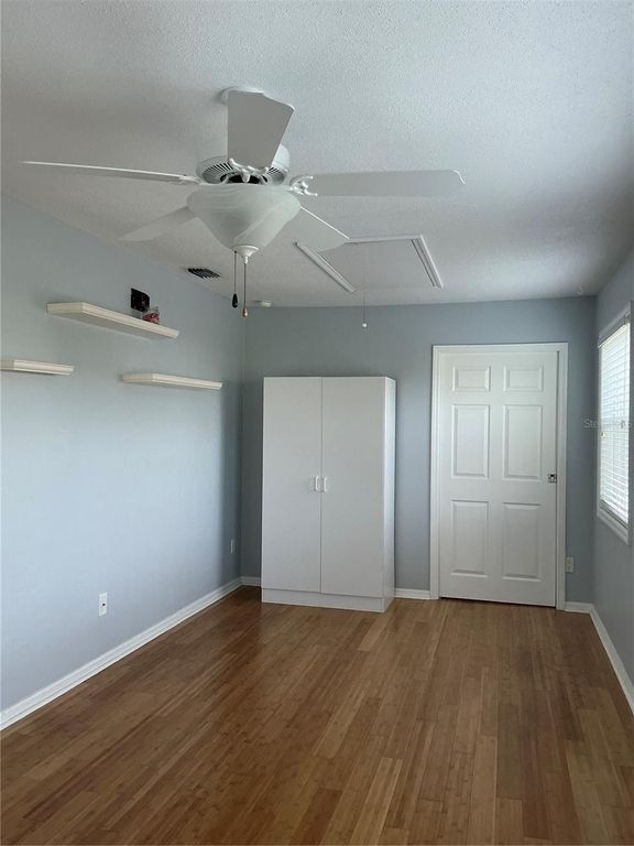 Image 15 of property listing at 13 TRAP CIRCLE, New Smyrna Beach, FL 32168