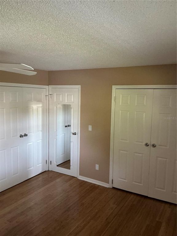 Image 16 of property listing at 13 TRAP CIRCLE, New Smyrna Beach, FL 32168