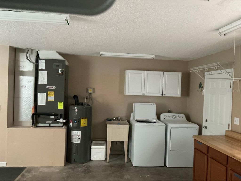 Image 20 of property listing at 13 TRAP CIRCLE, New Smyrna Beach, FL 32168