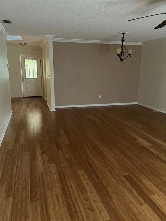 Image 3 of property listing at 13 TRAP CIRCLE, New Smyrna Beach, FL 32168