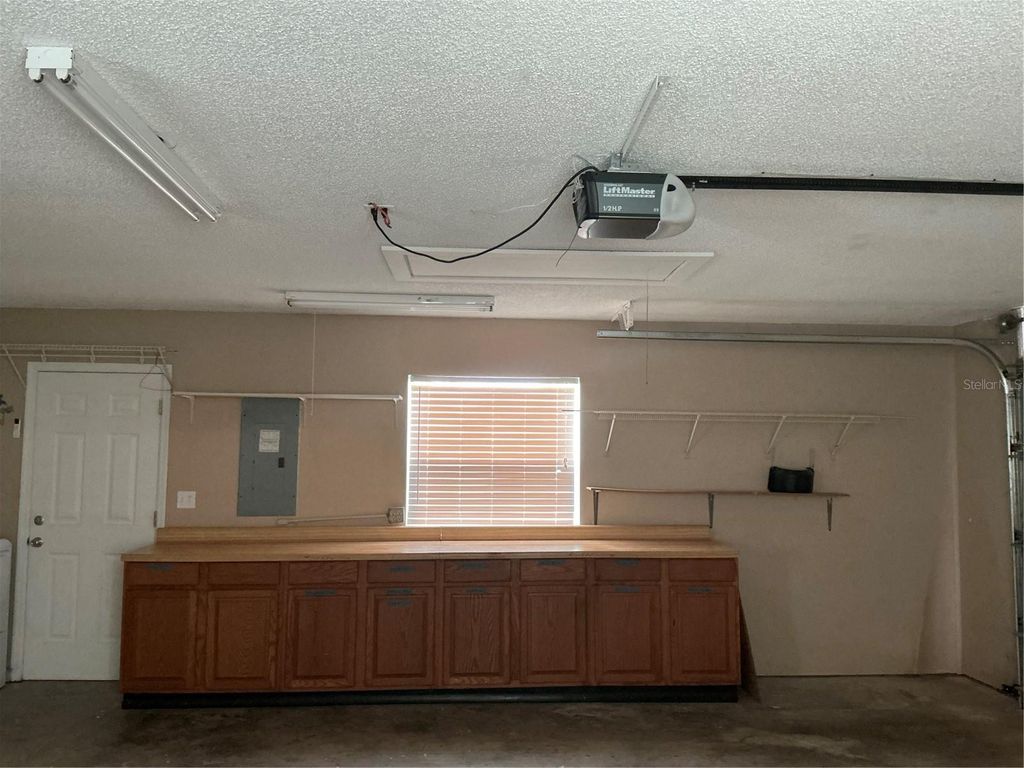 Image 21 of property listing at 13 TRAP CIRCLE, New Smyrna Beach, FL 32168